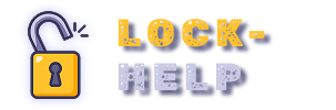 lock-help.ru